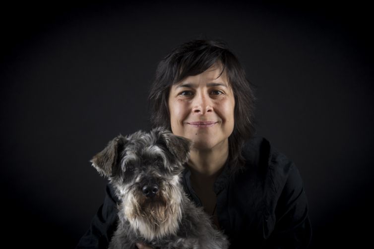 fotografo profesional mascotas madrid perros (19)