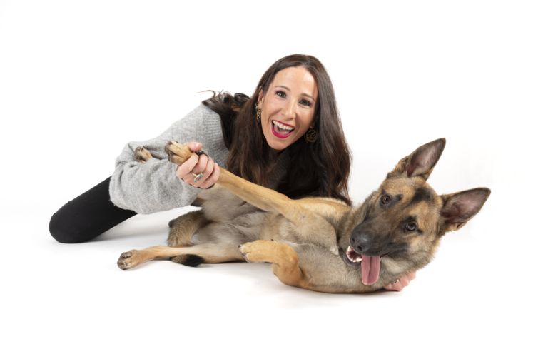fotografo profesional mascotas madrid perros (33)