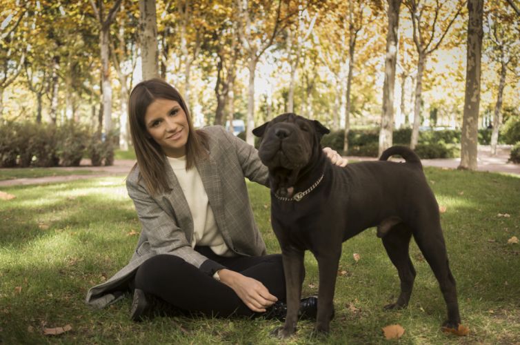fotografo profesional mascotas madrid perros (4)